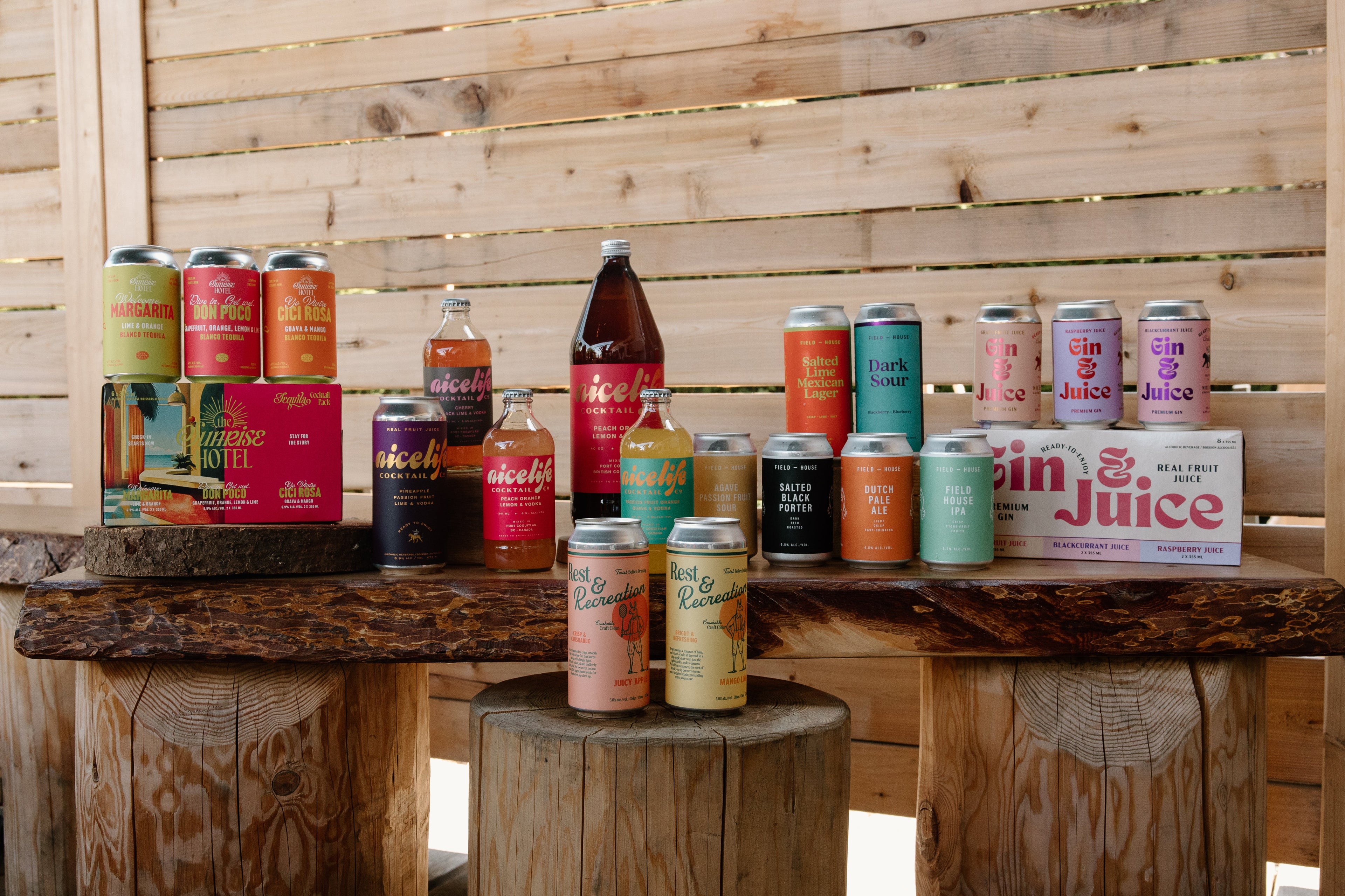 All Products