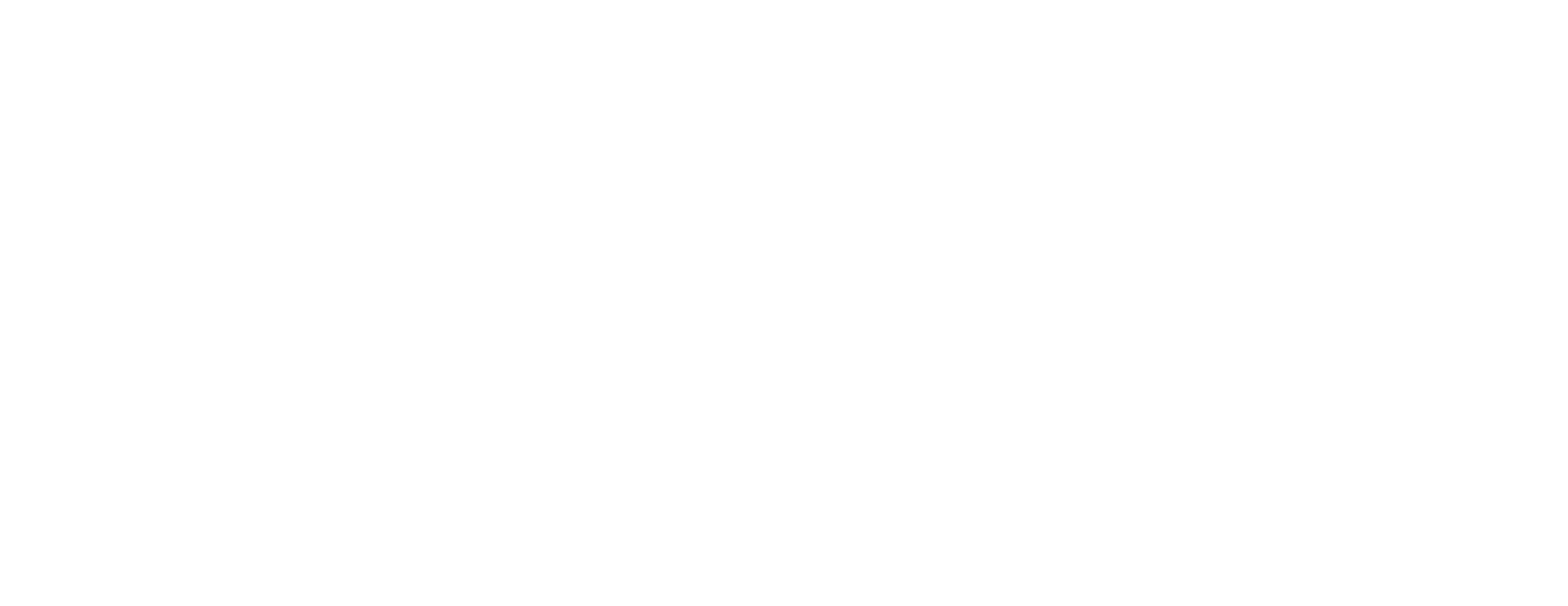 GoodLife Brand Collective